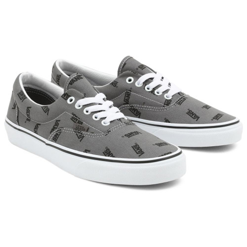 Vans UA Era (VANS)